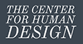High Desert Human Design