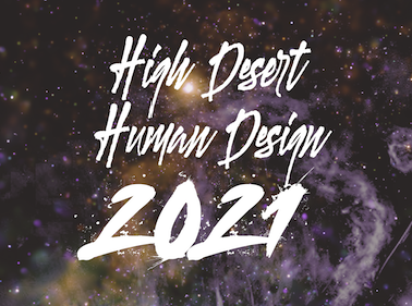 HDHD 2021 Conference
