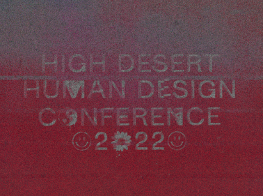 HDHD 2022 Conference