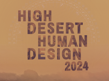 HDHD 2024 Conference